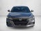2019 Honda Accord Sedan Sport 1.5T CVT