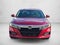 2020 Honda Accord Sedan EX 1.5T CVT