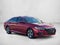 2020 Honda Accord Sedan EX 1.5T CVT