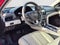 2020 Honda Accord Sedan EX 1.5T CVT