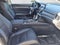 2018 Honda Accord Sedan EX-L 1.5T CVT