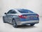 2018 Honda Accord Sedan EX-L 1.5T CVT