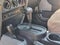 2007 Jeep Wrangler 4WD 2dr X