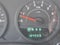 2007 Jeep Wrangler 4WD 2dr X