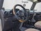 2007 Jeep Wrangler 4WD 2dr X
