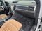 2022 Volkswagen Atlas Cross Sport 3.6L V6 SEL Premium R-Line 4MOTION