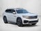 2021 Volkswagen Atlas 3.6L V6 SEL R-Line 4MOTION *Ltd Avail*