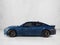 2023 Dodge Charger Scat Pack RWD