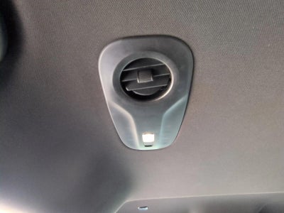 2021 Chrysler Pacifica Touring L FWD