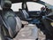 2021 Chrysler Pacifica Touring L FWD