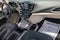 2022 Chrysler Pacifica Touring L FWD
