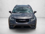 2022 Chrysler Pacifica Touring L FWD