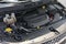 2022 Chrysler Pacifica Touring L FWD