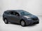 2022 Chrysler Pacifica Touring L FWD