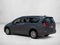 2022 Chrysler Pacifica Touring L FWD