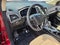 2018 Ford Edge SEL FWD