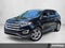 2018 Ford Edge Titanium FWD