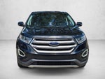 2018 Ford Edge Titanium FWD