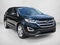 2018 Ford Edge Titanium FWD