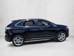 2018 Ford Edge Titanium FWD