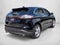 2018 Ford Edge Titanium FWD