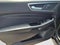 2018 Ford Edge Titanium FWD