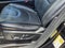 2018 Ford Edge Titanium FWD