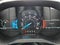 2018 Ford Edge Titanium FWD