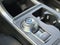 2022 Ford Edge SE AWD