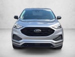 2022 Ford Edge SE AWD