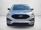 2022 Ford Edge SE AWD