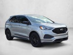 2022 Ford Edge SE AWD