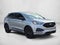2022 Ford Edge SE AWD