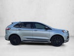 2022 Ford Edge SE AWD