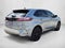 2022 Ford Edge SE AWD