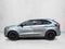 2022 Ford Edge SE AWD