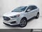 2020 Ford Edge SEL AWD