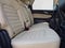 2020 Ford Edge SEL AWD