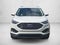 2020 Ford Edge SEL AWD