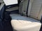 2020 Ford Edge SEL AWD