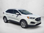 2020 Ford Edge SEL AWD