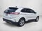 2020 Ford Edge SEL AWD