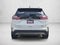 2020 Ford Edge SEL AWD