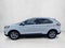 2020 Ford Edge SEL AWD