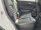 2022 Ford Edge SEL AWD