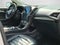 2022 Ford Edge SEL AWD