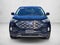 2022 Ford Edge Titanium AWD