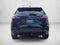 2022 Ford Edge Titanium AWD