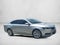 2018 Chevrolet Impala Premier