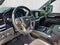 2024 Chevrolet Silverado 2500 HD Crew Cab Standard Box 4-Wheel Drive High Country